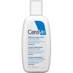 CERAVE (L'Oreal Italia SpA) CeraVe Lozione Idratante 88 ml