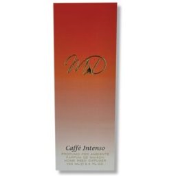 M&D DIFFUSORE CAFFE INTENSO 100 ML