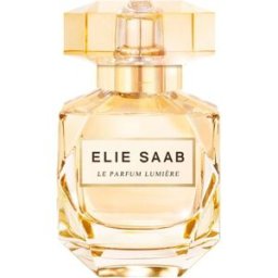 ELIE SAAB LUMIERE D EDP 30 V