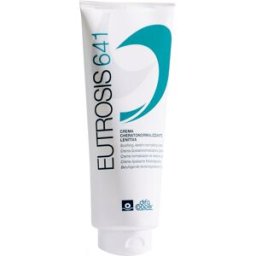 DIFA COOPER SpA EUTROSIS 641 Crema 400ml