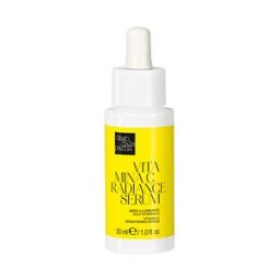 COSMETICA HUB SpA DDP SIERO ILLUMINANTE VITAMINA C