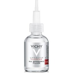 VICHY (L'Oreal Italia SpA) LIFTACTIV SUPREME Siero HA Epi