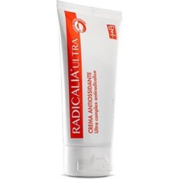 S.F. GROUP Srl RADICALIA Ultra Crema 50ml 50+