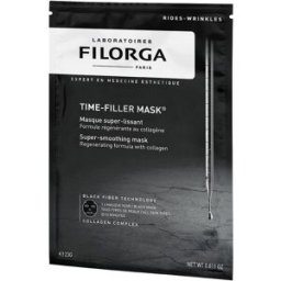 LABORATOIRES FILORGA C.ITALIA FILORGA Time Fill Mask