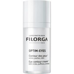 LABORATOIRES FILORGA C.ITALIA Filorga Optim Eyes - Contorno Occhi Intensivo Anti - Fatica - 15 ml
