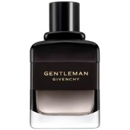 GIVENCHY GENT BOISEE NEW EDP 60 V