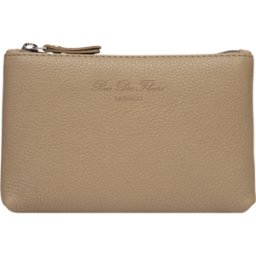 Pochette Lierac in omaggio!