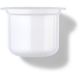 MEDSPA Srl Miamo Age Reverse Masque Epigenetic Formula Ricarica - Refill maschera notte ristrutturante e antirughe - 50 ml