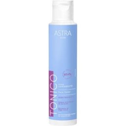 GIUFRA Srl ASTRA SKIN TONICO VISO LUMINOSITA