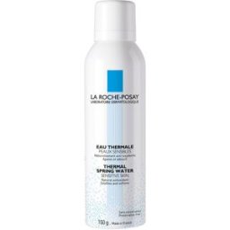 LA ROCHE POSAY-PHAS (L'Oreal) Acqua Termale 150ml