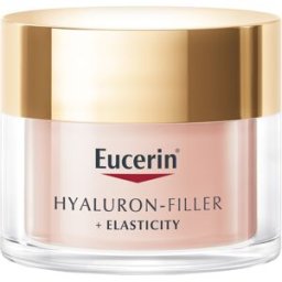 BEIERSDORF SpA EUCERIN Hyal.Filler+Elast.
