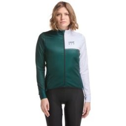 Ekoï Giacca termica donna EKOI Perf VIP 2025