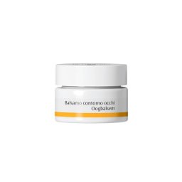 Dr Hauschka Balsamo Contorno Occhi 10 ml