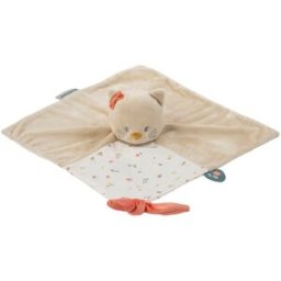 Doudou Nattou Lana La Gattina