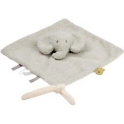 Doudou Nattou Elefante Teddy
