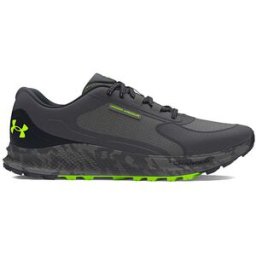 Scarpe da Trial Running Under Armour Bandit Trail 3 40½