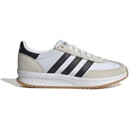 SNEAKERS BIANCHE ADIDAS RUN 70s 2.0 42