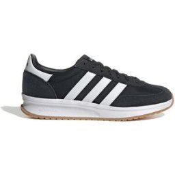 SNEAKERS NERE ADIDAS RUN 70s 2.0 44