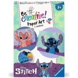 Ravensburger 23750 giocattolo artistico e artigianale 1 St