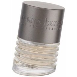 Bruno Banani Uomo Eau de Toilette 30ml 30 ml