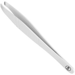 K-Pro Pinzetta per depilazione 1 St