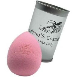 Lalano`S Cosmetics Spugna per il trucco 1 St