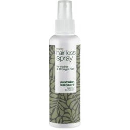 Australian Bodycare Spray contro la caduta dei capelli 150 ml