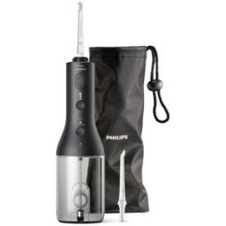 Philips Power Flosser 3000 HX3826/33 Irrigatore orale senza fili 1 St