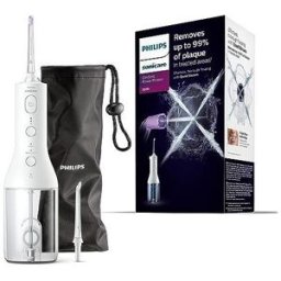 Philips Power Flosser 3000 HX3826/31 Irrigatore orale senza filo 1 St