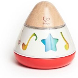 Hape Gioco musicale 1 St