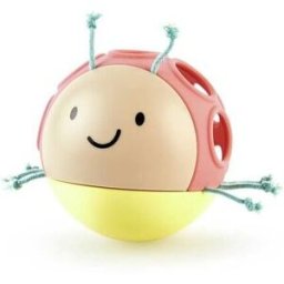 Hape Coccinella Marlon 1 St