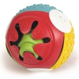 Clementoni 17689 costruzioni 1 St