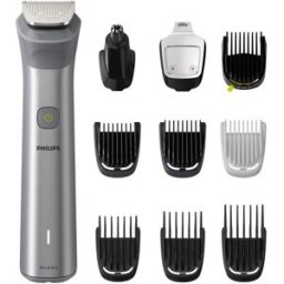 Philips All-in-One Trimmer MG5920/15 Serie 5000 1 St