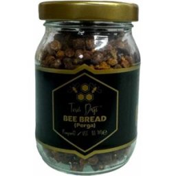 Öz Natur Pane delle api 0,1 kg