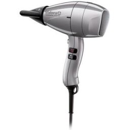 Valera SN 9600 RC 2100 W Grigio 1 St