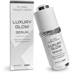 Dr. Lettko siero 15 ml Siero