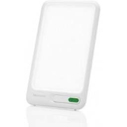 Medisana LT 460 lampada per terapia 1 pz Lampada
