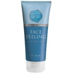 Vegas Cosmetics - peeling viso 100 ml