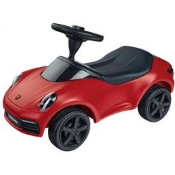 BIG 800056353 giocattolo a dondolo e cavalcabile Auto 1 St