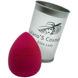 Lalano`S Cosmetics Spugna per il trucco 1 St