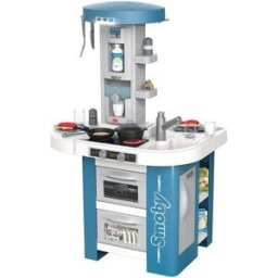 Smoby 311052 gioco di ruolo 1 St