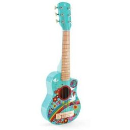 Hape Gitalele Flower-Power 1 St
