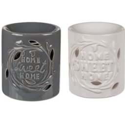 Out of the Blue Lampada aromatica , Casa Dolce 2 St