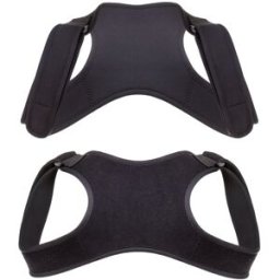 CN Club Nautico Sport Cintura LUP - Migliora la postura del corpo 1 St