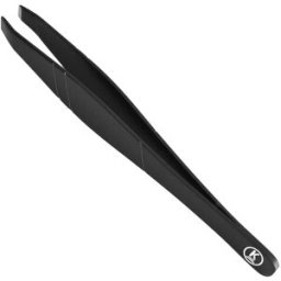 K-Pro Pinzetta per sopracciglia inclinata 1 St