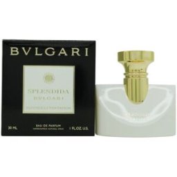 Bvlgari Splendida Patchouli Tentation Eau De Parfum 30ml Donna 30 ml