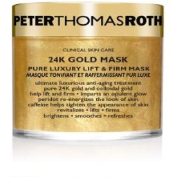 Roth - 24K Gold Mask 50ml 50 ml