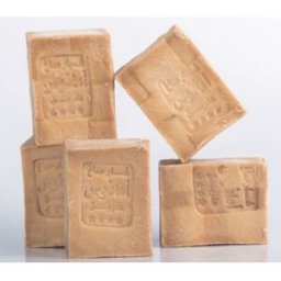 La Savonnerie de Nyons - Sapone di Aleppo 190 g