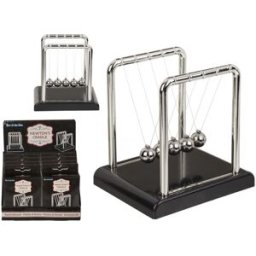 Out of the Blue Pendolo di Newton 1 St