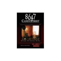 James L Brooks 8647 Candy Street
